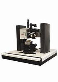 csm micro hardness tester|MICRO INDENTATION TESTER (MHT) .